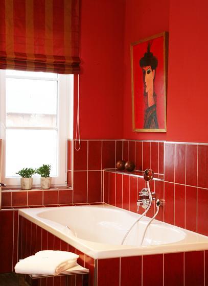 Strand-Hotel Seenelke Wilhelmshaven Quarto foto